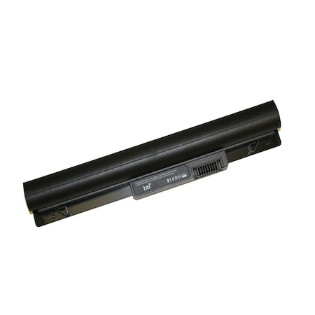 Battery Technology Replacement Battery For Hp Pavilion Touchsmart 11-E000 11-E100 HP-P11EX3
